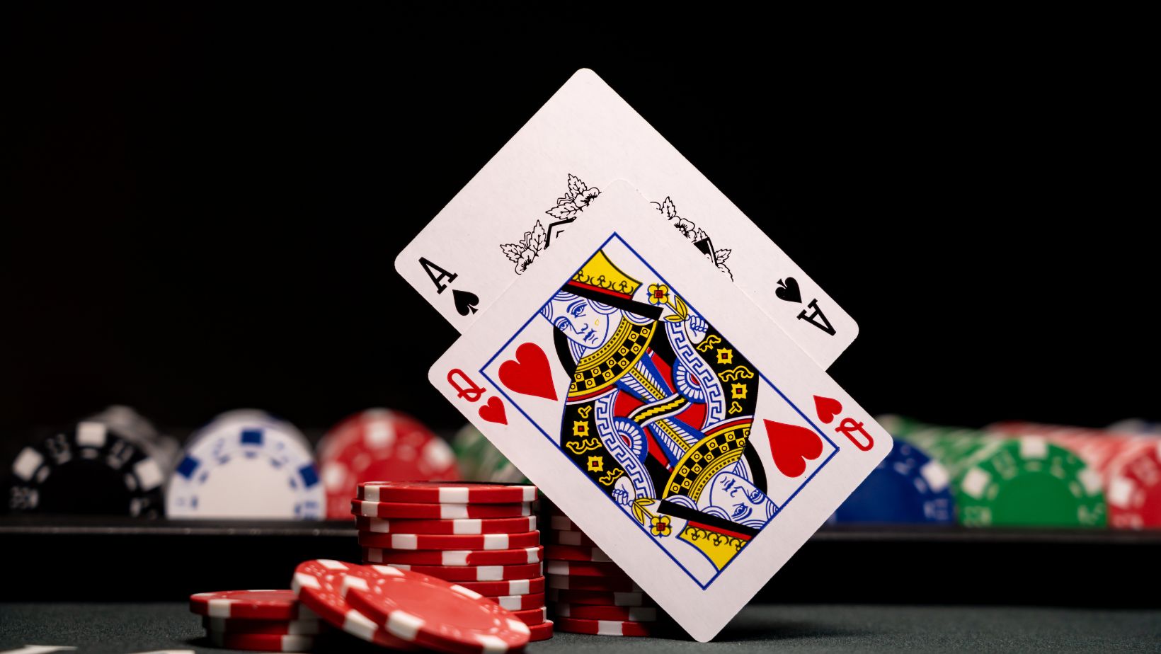 How Card Counting Works: Fact vs. Fiction